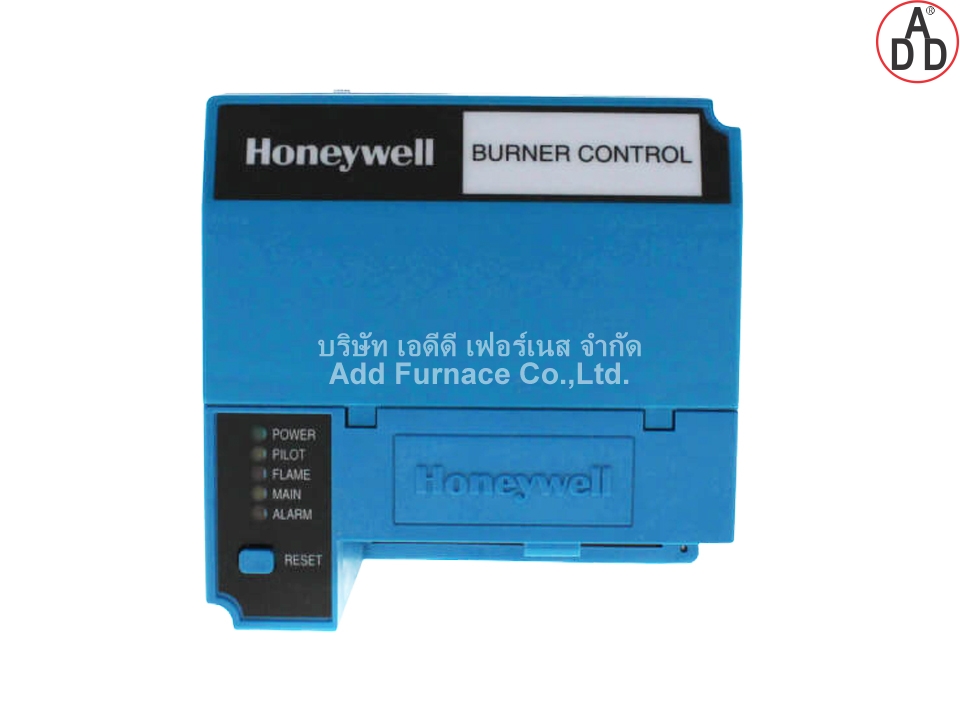 Honeywell RM7898 A 1000 (5)